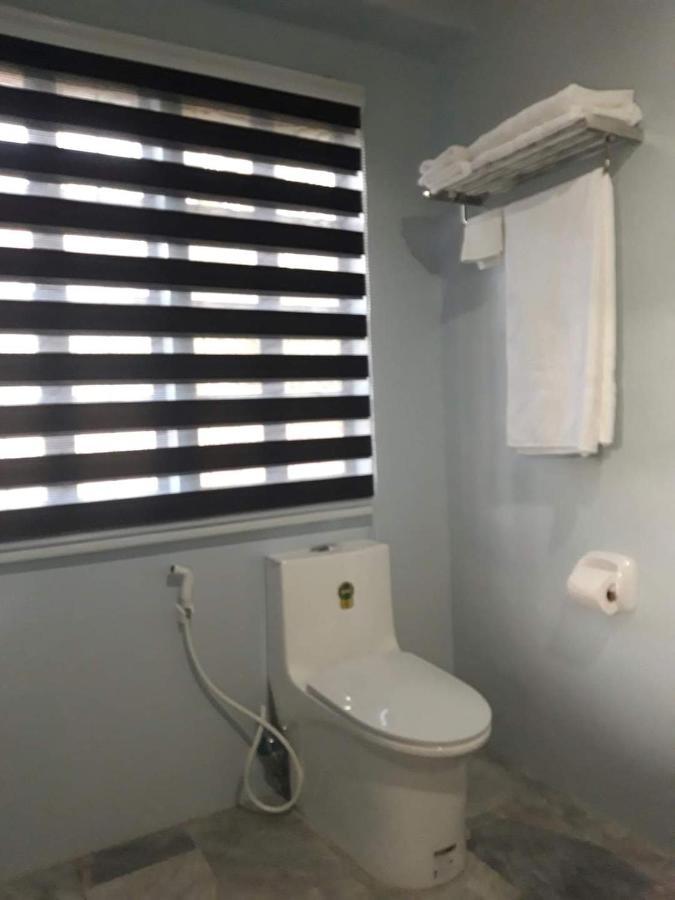 Dreamcatcher Hostel Моалбоал Экстерьер фото