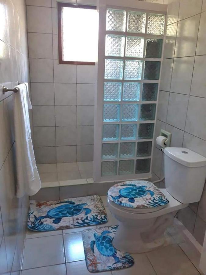 Dreamcatcher Hostel Моалбоал Экстерьер фото