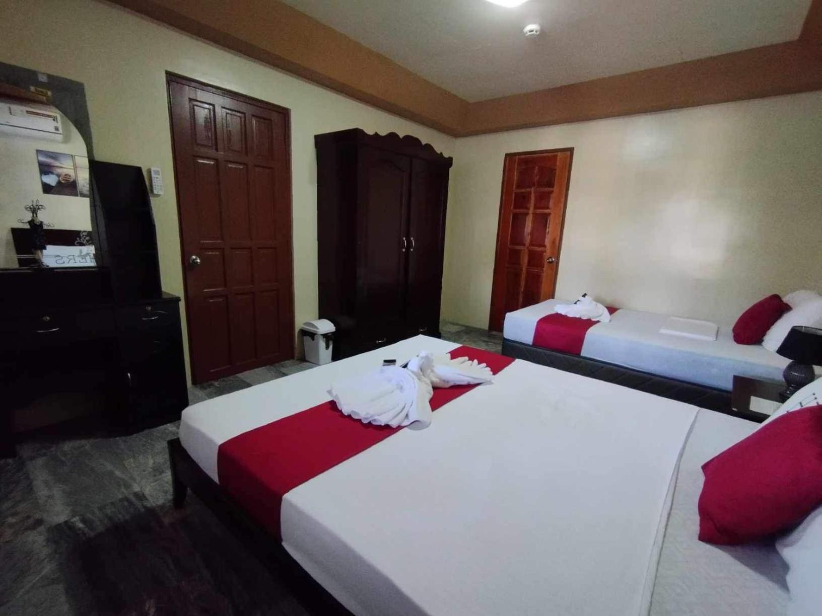Dreamcatcher Hostel Моалбоал Экстерьер фото