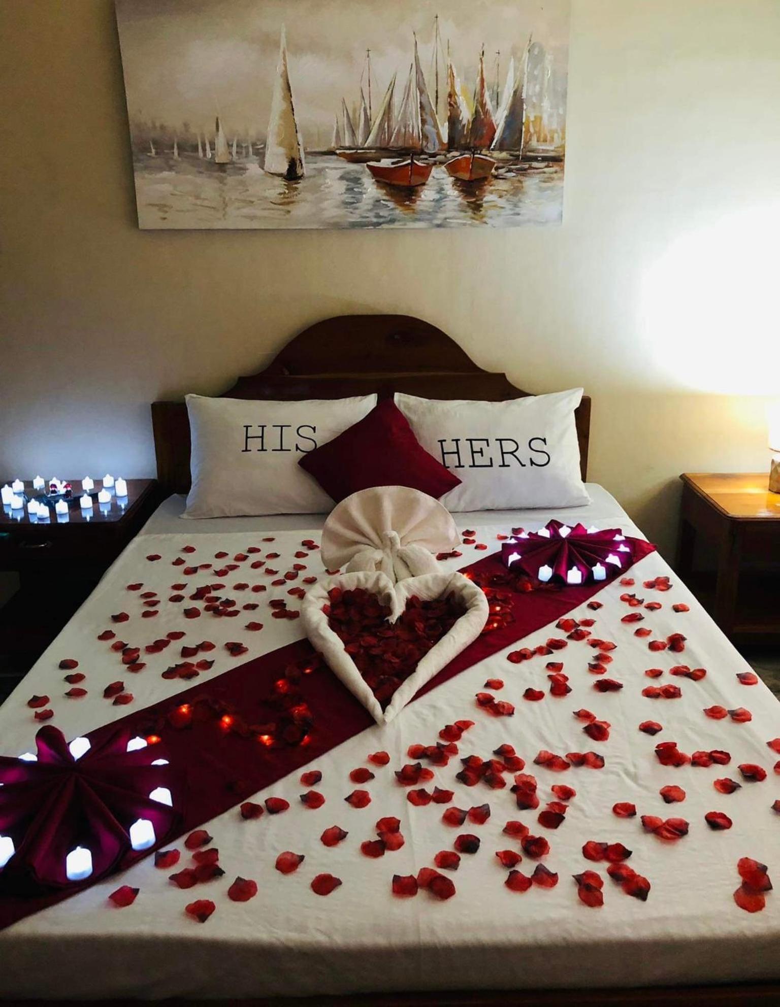 Dreamcatcher Hostel Моалбоал Экстерьер фото
